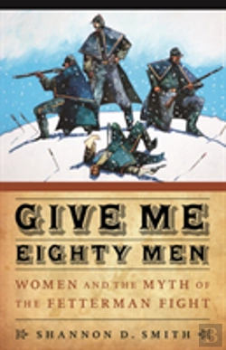 Bertrand.pt - Give Me Eighty Men