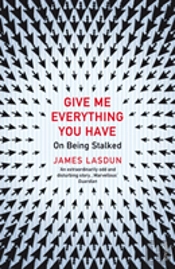 Give Me Everything You Have