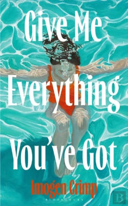 Bertrand.pt - Give Me Everything You'Ve Got