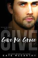 Give Me Grace