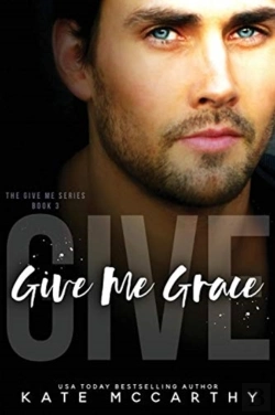 Bertrand.pt - Give Me Grace