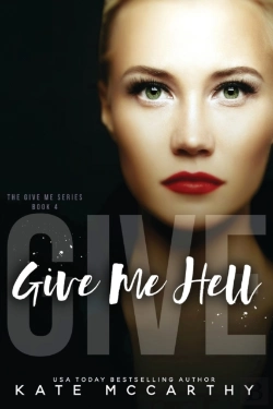 Bertrand.pt - Give Me Hell