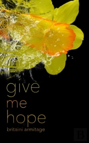 Give Me Hope