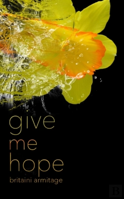 Bertrand.pt - Give Me Hope