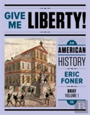 Give Me Lib 5e Br V1 Pa (Text)