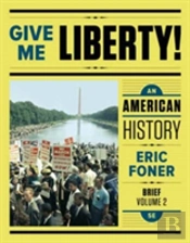 Give Me Lib 5e Br V2 Pa (Text)