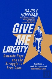 Give Me Liberty