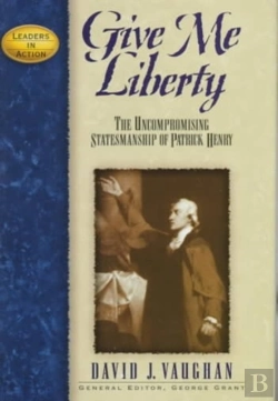 Bertrand.pt - Give Me Liberty