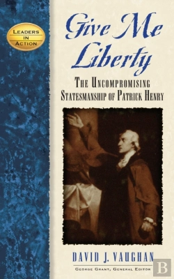 Bertrand.pt - Give Me Liberty