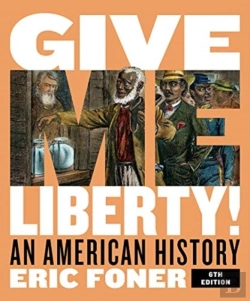 Bertrand.pt - Give Me Liberty!