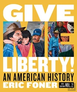 Bertrand.pt - Give Me Liberty!