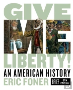 Bertrand.pt - Give Me Liberty!