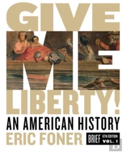Bertrand.pt - Give Me Liberty!