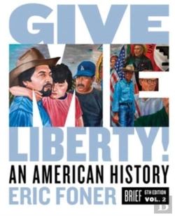 Bertrand.pt - Give Me Liberty!