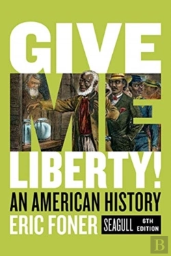 Bertrand.pt - Give Me Liberty!