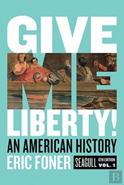 Bertrand.pt - Give Me Liberty!