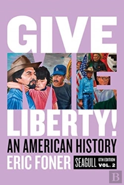 Bertrand.pt - Give Me Liberty!