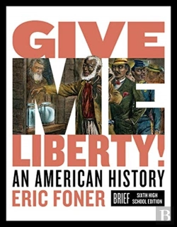 Bertrand.pt - Give Me Liberty!
