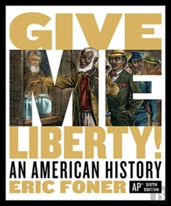 Bertrand.pt - Give Me Liberty!