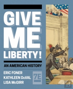 Bertrand.pt - Give Me Liberty!