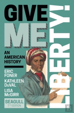 Bertrand.pt - Give Me Liberty!