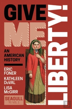 Bertrand.pt - Give Me Liberty!