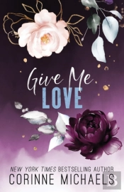 Give Me Love