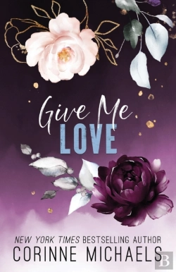 Bertrand.pt - Give Me Love