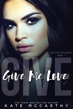 Bertrand.pt - Give Me Love
