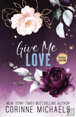 Bertrand.pt - Give Me Love - Special Edition