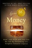 Give Me Money!