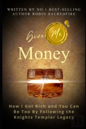 Give Me Money!