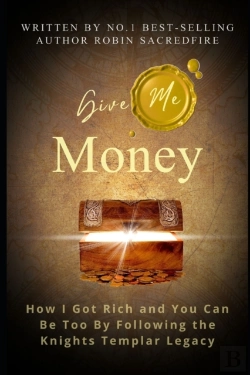 Bertrand.pt - Give Me Money!