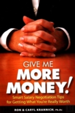 Bertrand.pt - Give Me More Money!