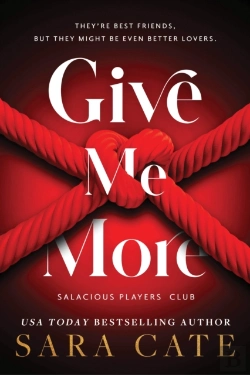 Bertrand.pt - Give Me More