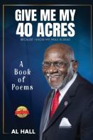 Give Me My 40 Acres Because I Know My Mule Is Dead