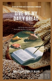 Give Me My Daily Bread