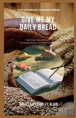 Bertrand.pt - Give Me My Daily Bread