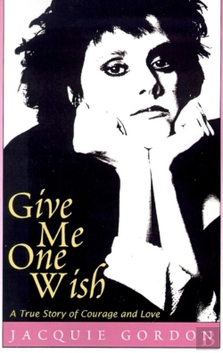 Bertrand.pt - Give Me One Wish