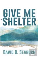 Give Me Shelter