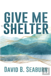 Give Me Shelter
