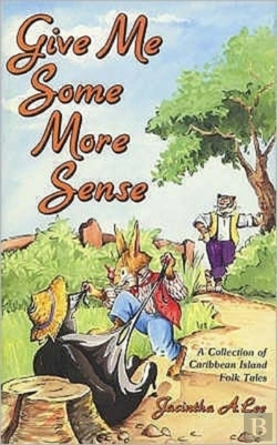 Bertrand.pt - Give Me Some More Sense