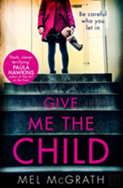Bertrand.pt - Give Me The Child