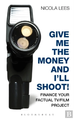 Bertrand.pt - Give Me The Money And I'Ll Shoot!