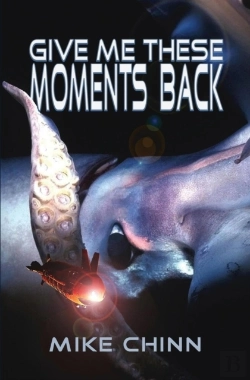 Bertrand.pt - Give Me These Moments Back
