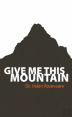 Bertrand.pt - Give Me This Mountain