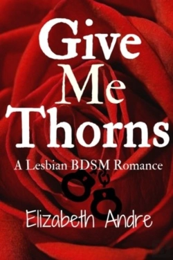 Bertrand.pt - Give Me Thorns