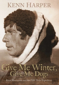 Bertrand.pt - Give Me Winter, Give Me Dogs