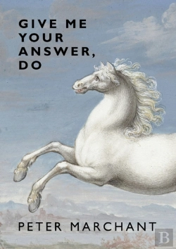Bertrand.pt - Give Me Your Answer, Do