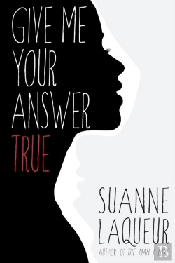 Bertrand.pt - Give Me Your Answer True